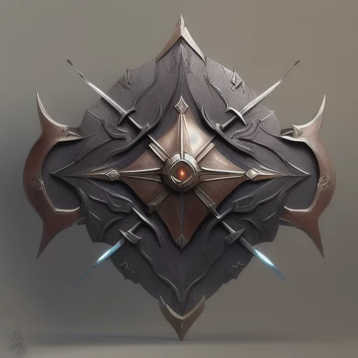 715668535-wind crossbow made with silver  digital painting,  fantasy photorealistic, in the style of Marvel Game of thrones Lors of the ri.webp